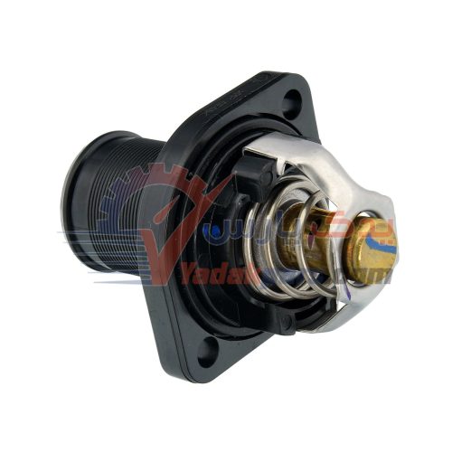 ترموستات TU5 ورنت