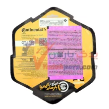تسمه تایم ال۹۰ , تسمه تایم ساندرو ,ت