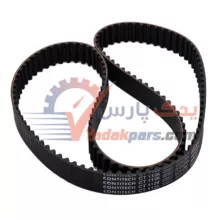 تسمه تایم ال۹۰ , تسمه تایم ساندرو ,ت