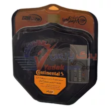 تسمه تایم پژو 405 کنتیننتال Continental مشترک با پارس و سمند قدیم