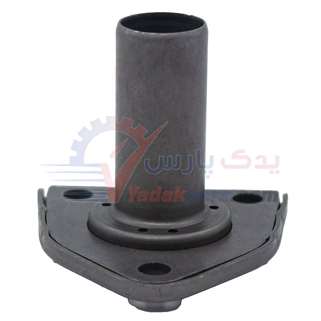 قیفی گیربکس 405