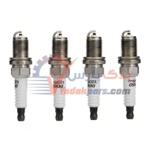 شمع دنسو ژاپن