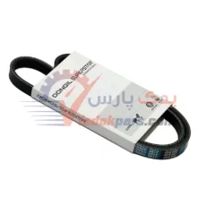 تسمه کولر ریو دانگیل