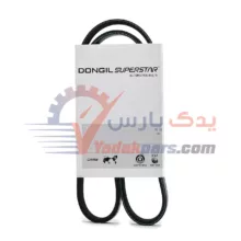 تسمه کولر ریو دانگیل