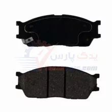 لنت جلو تیبا امکو