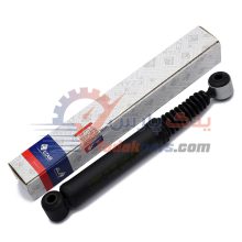 کمک فنر عقب پژو405