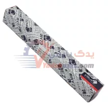 کمک فنر عقب سمند عظام