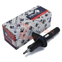 کمک فنر جلو سمند عظام