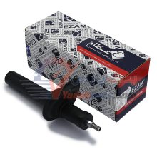 کمک جلو پژو405