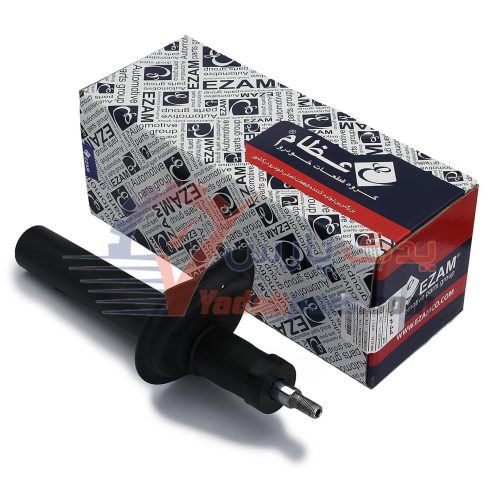 کمک جلو پژو405