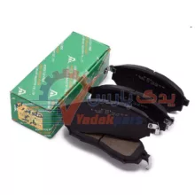 لنت جلو نیسان مورانو باریک و اینفینیتی برند FBL ژاپن