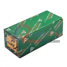 لنت تویوتا کمری ۲۰۰۷ برند FBL