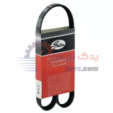 تسمه دینام پژوپارس پاورگریپ