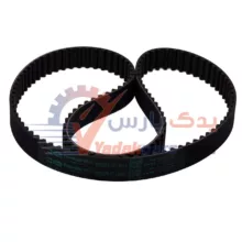 تسمه تایم سمند ملی