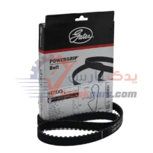 تسمه تایم پژو206 تیپ2 پاور