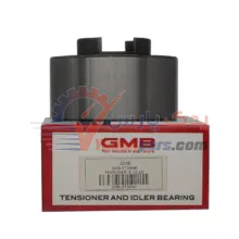 بلبرینگ تایم پراید GMB