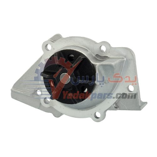 واترپمپ پژو405 گراف