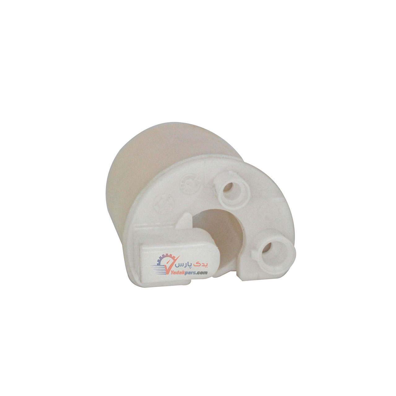 صافی بنزین تیبا ساینا و کوئیک طرح س