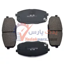 لنت هیوندای i30 لنت کیا سراتو