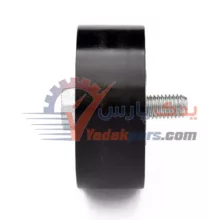 هرزگرد دینام سمند ملی B برند ina