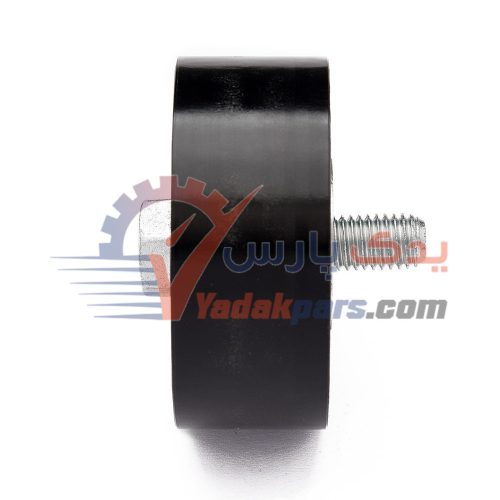 هرزگرد دینام سمند ملی B برند ina