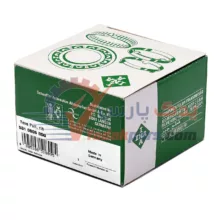 هرزگرد دینام سمند ملی نوع A