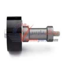 هرزگرد دینام سمند ملی نوع A