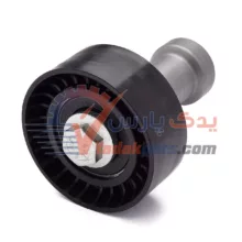 هرزگرد دینام سمند ملی نوع A