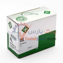 تسمه سفت کن ۲۰۶ ina