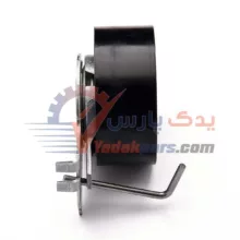 تسمه سفت کن ۲۰۶ ina