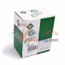 غلتک هرزگرد دینام پژو405 برند INA