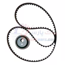 کیت کامل تایم 405