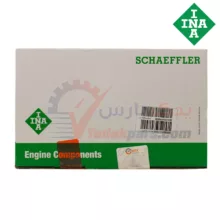 کیت تایم 206 INA TU5، 207 مشترک با رانا، اچ سی کراس، پژو پارس TU5، و تارا (اصلی)