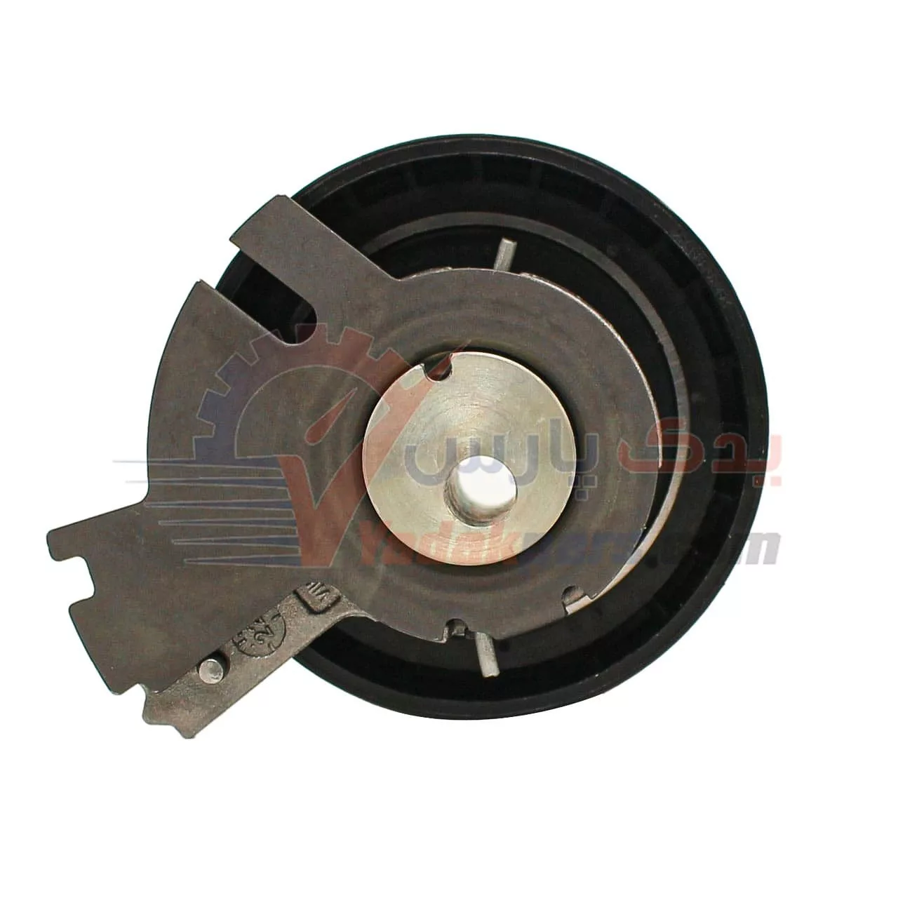 کیت تایم INA 206