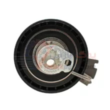 کیت تایم INA 206