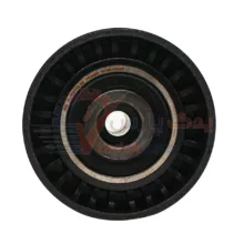 کیت تایم INA 206