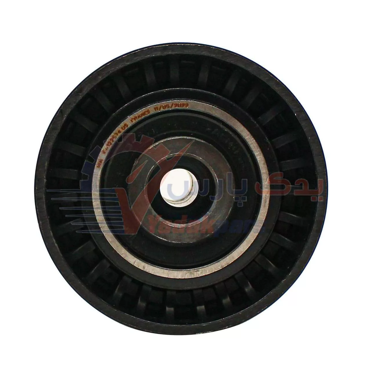 کیت تایم INA 206