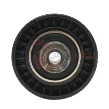 کیت تایم INA 206