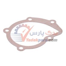 واتر پمپ پژو 405