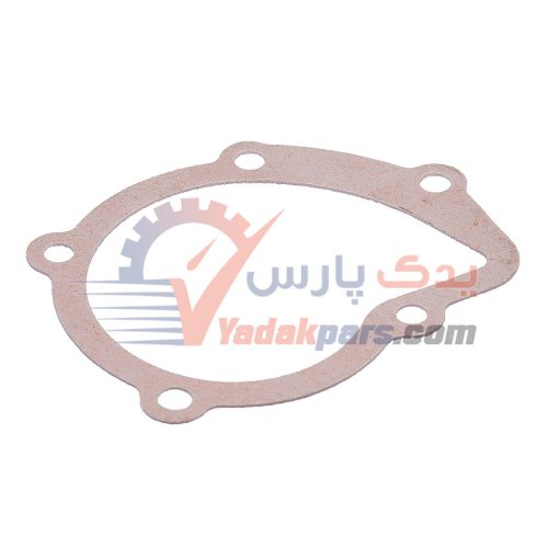 واتر پمپ پژو 405