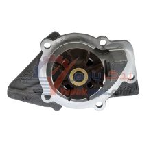 واتر پمپ پژو 405