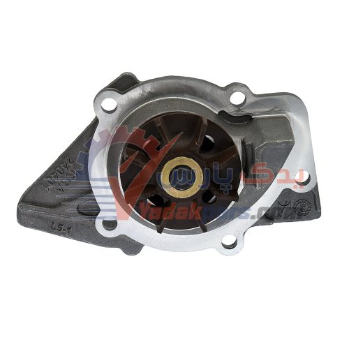 واتر پمپ پژو 405