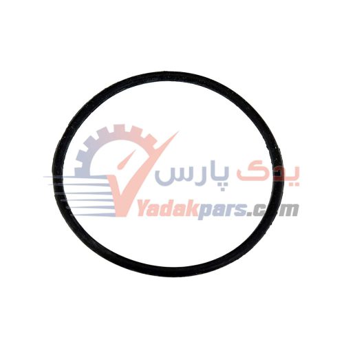 واترپمپ پژو206 ایران کاربراتور