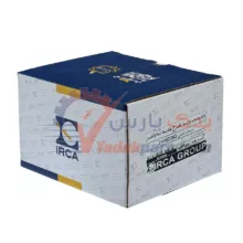واتر پمپ اصلی پراید
