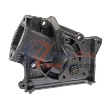 واتر پمپ پراید ایران کاربراتور