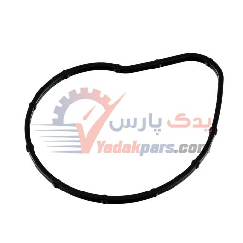 واترپمپ سمندملی ایران کاربراتور