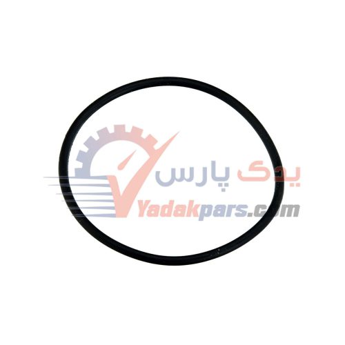 واترپمپ پژو206 TU5 ایران کاربراتور