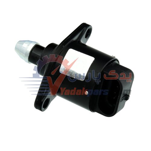 استپر پژو405 ایران کاربراتور