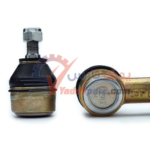 سیبک فرمان روا لاهیجان