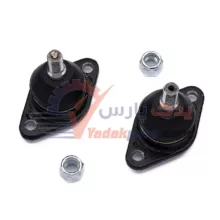 سیبک طبق پیکان